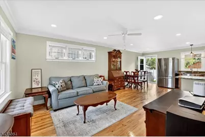 11 Franklin St, South Bound Brook Boro, NJ 08880 - Photo 7