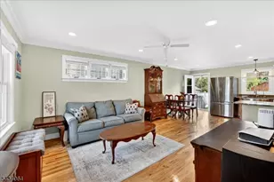 11 Franklin St, South Bound Brook Boro, NJ 08880 - Photo 7