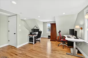 11 Franklin St, South Bound Brook Boro, NJ 08880 - Photo 21
