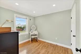11 Franklin St, South Bound Brook Boro, NJ 08880 - Photo 19