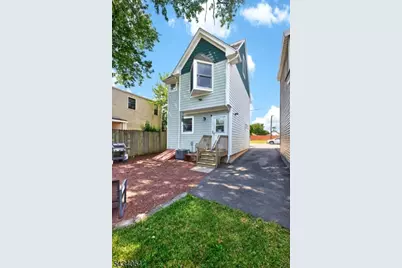 11 Franklin St, South Bound Brook Boro, NJ 08880 - Photo 23