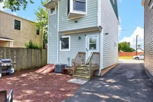 11 Franklin St, South Bound Brook Boro, NJ 08880 - Photo 23