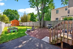 11 Franklin St, South Bound Brook Boro, NJ 08880 - Photo 25