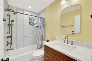 11 Franklin St, South Bound Brook Boro, NJ 08880 - Photo 15