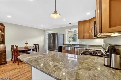11 Franklin St, South Bound Brook Boro, NJ 08880 - Photo 11