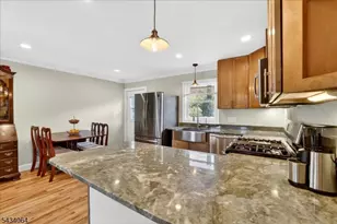 11 Franklin St, South Bound Brook Boro, NJ 08880 - Photo 11
