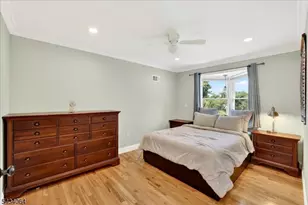 11 Franklin St, South Bound Brook Boro, NJ 08880 - Photo 17