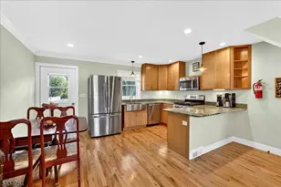 11 Franklin St, South Bound Brook Boro, NJ 08880 - Photo 13
