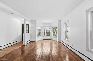 146 George St, Lambertville, NJ 08530 - Photo 9