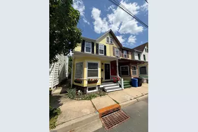 146 George St, Lambertville, NJ 08530 - Photo 1