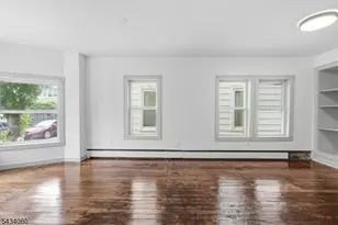 146 George St, Lambertville, NJ 08530 - Photo 5