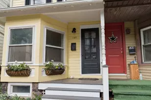 146 George St, Lambertville, NJ 08530 - Photo 3