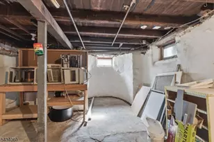 146 George St, Lambertville, NJ 08530 - Photo 15