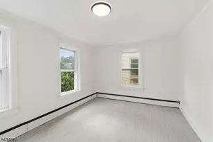 146 George St, Lambertville, NJ 08530 - Photo 21