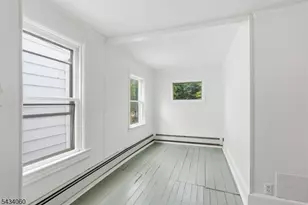 146 George St, Lambertville, NJ 08530 - Photo 19