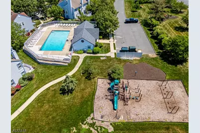 5 Heritage Sq, Sayreville, NJ 08872 - Photo 39
