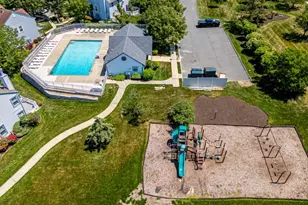 5 Heritage Square, Sayreville, NJ 08872 - Photo 39