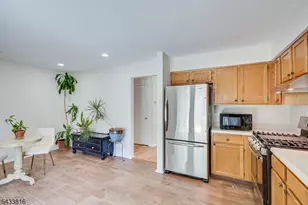 5 Heritage Square, Sayreville, NJ 08872 - Photo 21