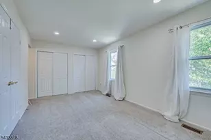 5 Heritage Square, Sayreville, NJ 08872 - Photo 27