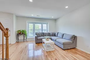 5 Heritage Square, Sayreville, NJ 08872 - Photo 13