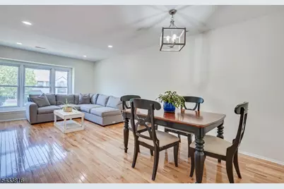 5 Heritage Sq, Sayreville, NJ 08872 - Photo 15