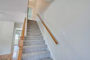 5 Heritage Square, Sayreville, NJ 08872 - Photo 25