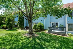 5 Heritage Square, Sayreville, NJ 08872 - Photo 35