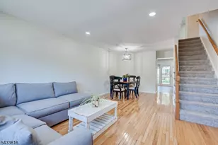 5 Heritage Square, Sayreville, NJ 08872 - Photo 11