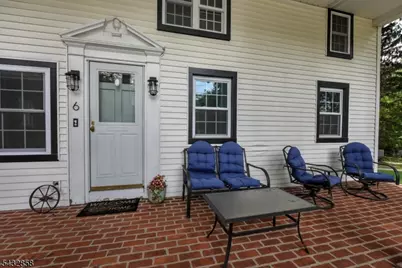 6 Standish Ln, Kinnelon, NJ 07405 - Photo 7