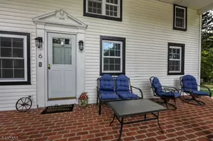 6 Standish Ln, Kinnelon, NJ 07405 - Photo 7
