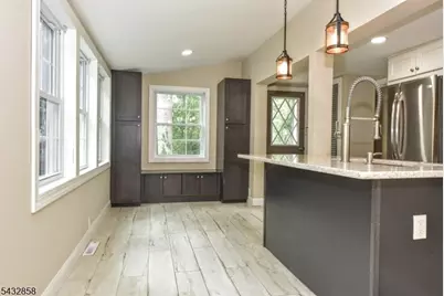 6 Standish Ln, Kinnelon, NJ 07405 - Photo 19
