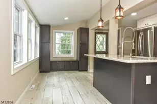 6 Standish Ln, Kinnelon, NJ 07405 - Photo 19