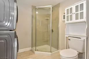 6 Standish Ln, Kinnelon, NJ 07405 - Photo 21