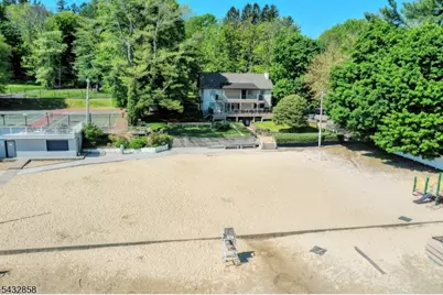 6 Standish Ln, Kinnelon, NJ 07405 - Photo 5