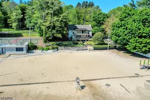 6 Standish Ln, Kinnelon, NJ 07405 - Photo 5