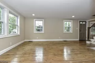 6 Standish Ln, Kinnelon, NJ 07405 - Photo 11