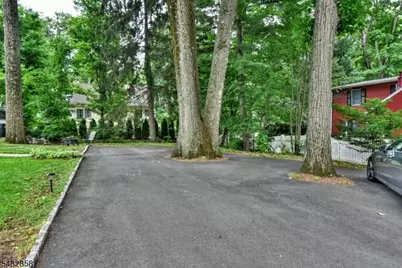 6 Standish Ln, Kinnelon, NJ 07405 - Photo 29