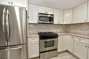 6 Standish Ln, Kinnelon, NJ 07405 - Photo 15