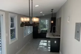 6 Standish Ln, Kinnelon, NJ 07405 - Photo 5