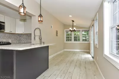 6 Standish Ln, Kinnelon, NJ 07405 - Photo 17