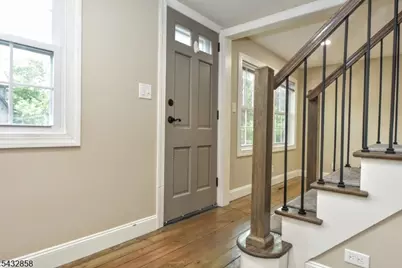 6 Standish Ln, Kinnelon, NJ 07405 - Photo 9