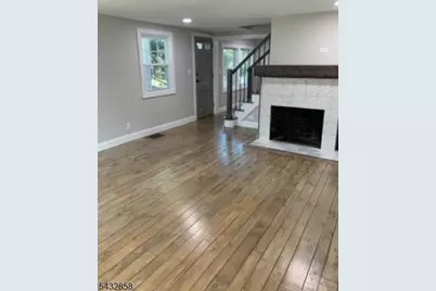 6 Standish Ln, Kinnelon, NJ 07405 - Photo 3
