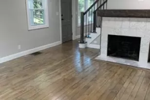 6 Standish Ln, Kinnelon, NJ 07405 - Photo 3