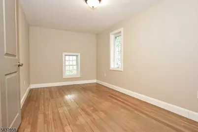 6 Standish Ln, Kinnelon, NJ 07405 - Photo 25