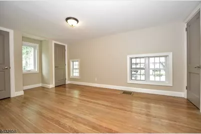 6 Standish Ln, Kinnelon, NJ 07405 - Photo 23