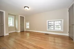 6 Standish Ln, Kinnelon, NJ 07405 - Photo 23