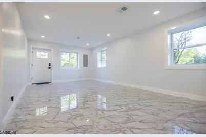 121 Fairview Dr, Branchburg Township, NJ 08853 - Photo 25