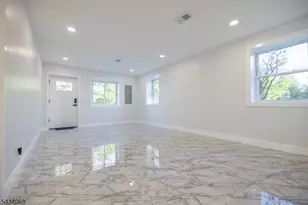 121 Fairview Dr, Branchburg Township, NJ 08853 - Photo 25