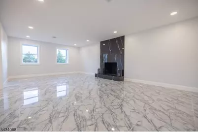 121 Fairview Dr, Branchburg Township, NJ 08853 - Photo 29