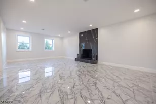 121 Fairview Dr, Branchburg Township, NJ 08853 - Photo 29